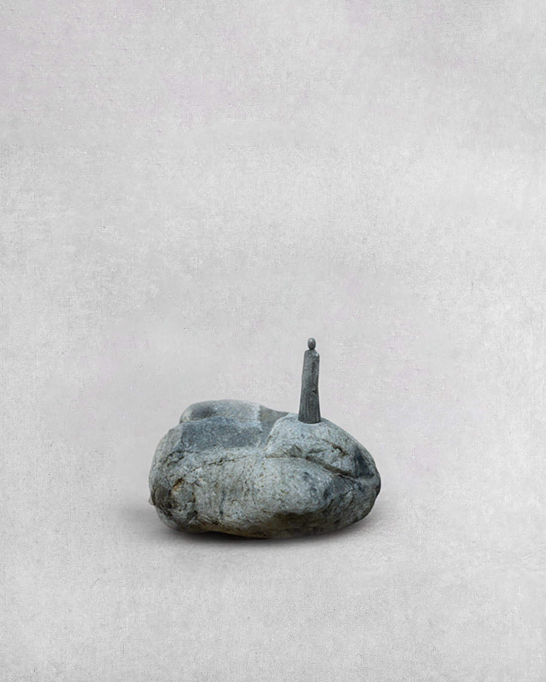 바위의 자리
⠀
“바위는 말이 없지만, 세상에서 가장 오래된 이야기를 품고 있다.”
⠀
@lesitepigeon
⠀
DELIVERER FOR PLEASANT LIFE
LE SITE PIGEON
⠀
⠀
⠀
#르시뜨피존 #LESITEPIGEON
#OLECTRONICA