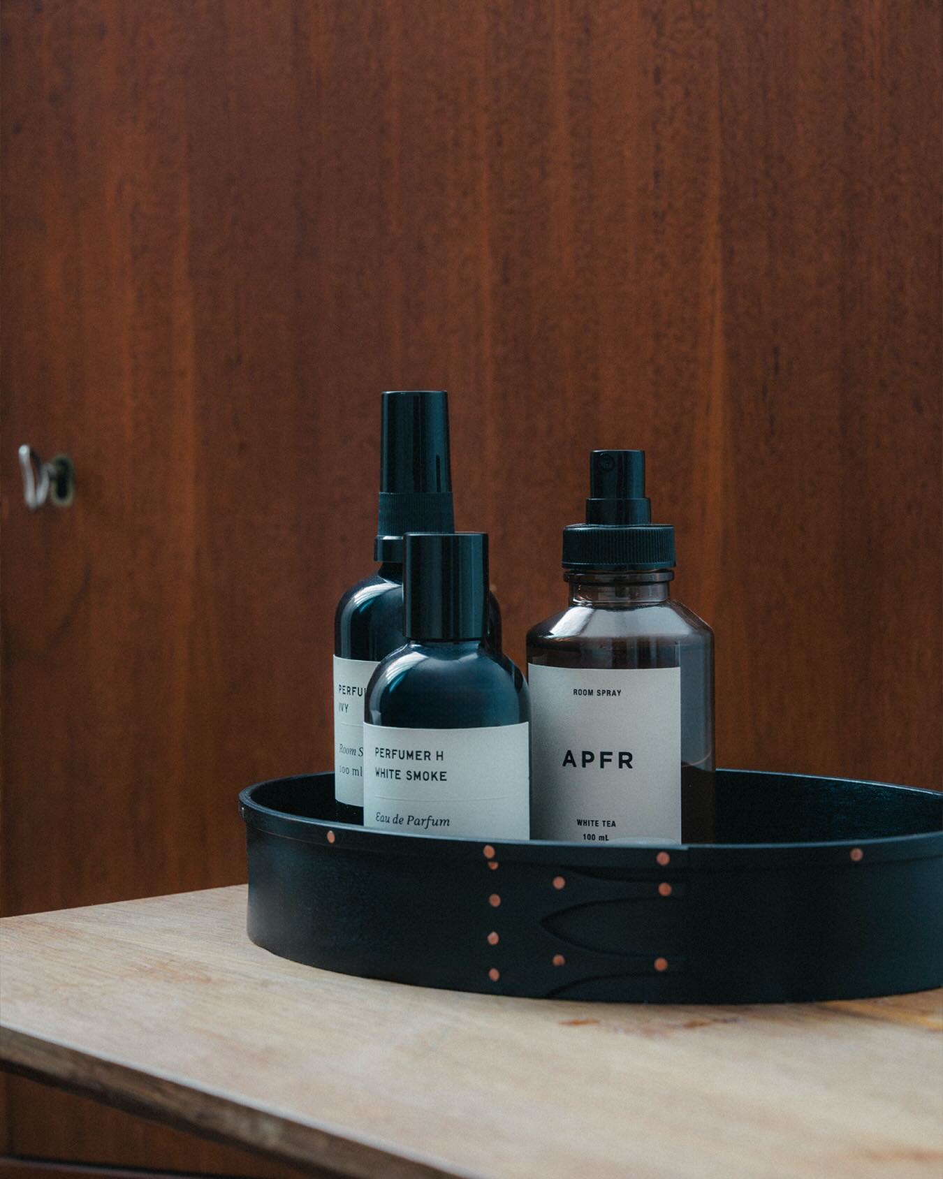 AT HOME
⠀⠀
@lesitepigeon
⠀
DELIVERER FOR PLEASANT LIFE
LE SITE PIGEON
⠀
⠀
⠀
#르시뜨피존 #LESITEPIGEON