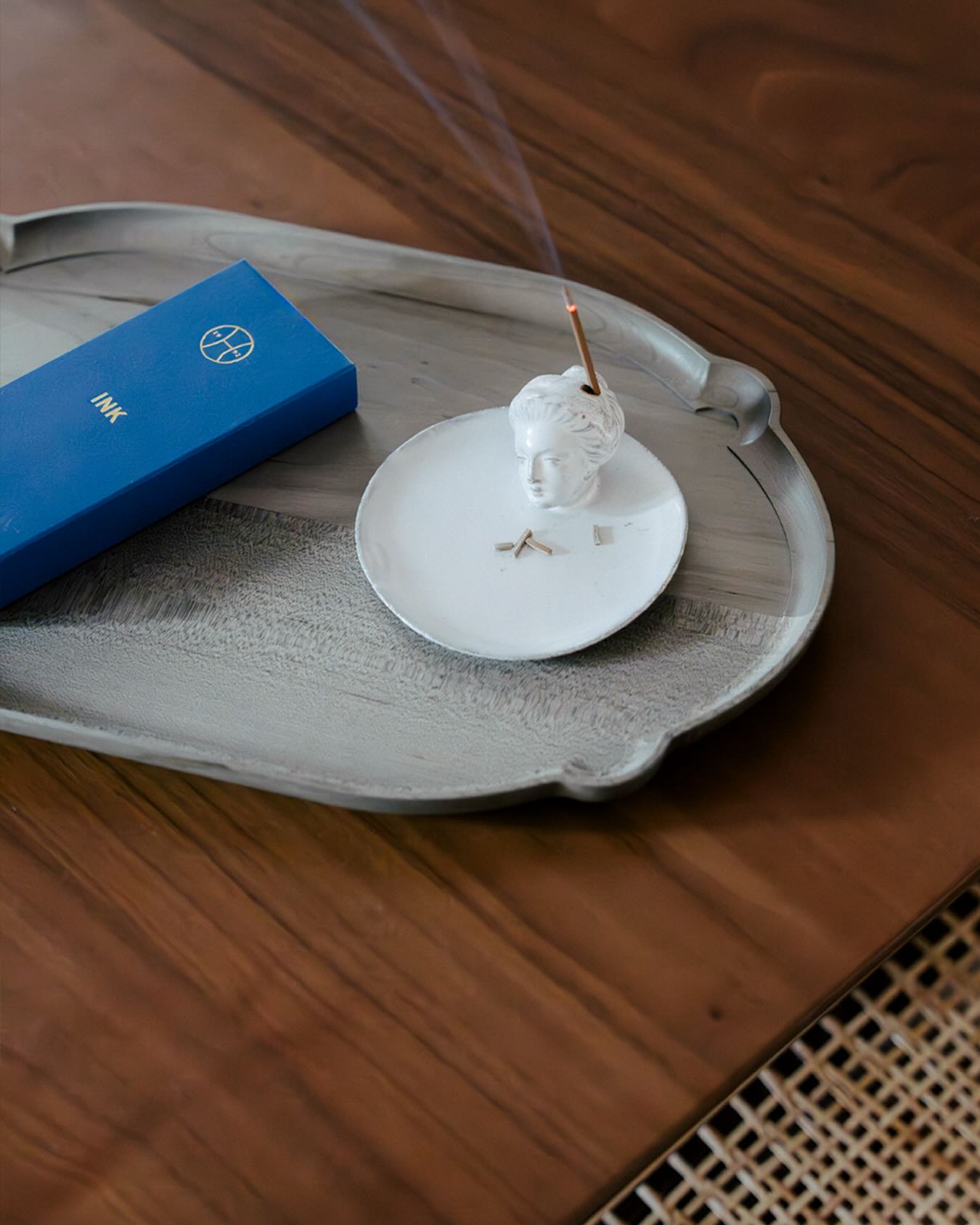 AT HOME
⠀⠀
@lesitepigeon
⠀
DELIVERER FOR PLEASANT LIFE
LE SITE PIGEON
⠀
⠀
⠀
#르시뜨피존 #LESITEPIGEON