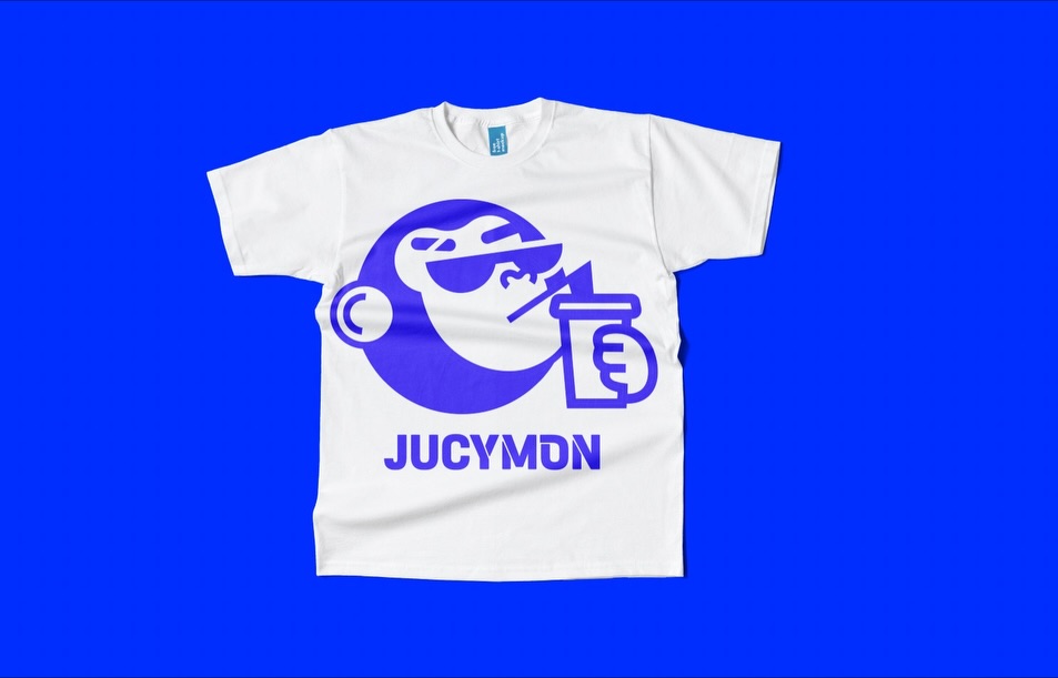 #원숭이로고 #원숭이로고디자인 #카패로고
#원숭이카페로고 #원숭이로고제작 #고릴라로고
#디엠문의 또는 카톡 ’디자이너타미‘ 검색
,
#로고 #로고디자인 #로고제작 #로고디자인제작 #로고제작문의 #로고스타그램 #로고문의 #로고디자이너 #로고작업 #로고의뢰 #로고디자인회사 #기업로고 #프랜차이즈로고 #브랜드로고디자인 #브랜드로고 #포스터디자인 #brandrogo #companylogo #korealogo
*음각은 실제파일에 적용되지 않으며 사진은 인쇄시 예시임으로 이미지 디자인만 참고하세요