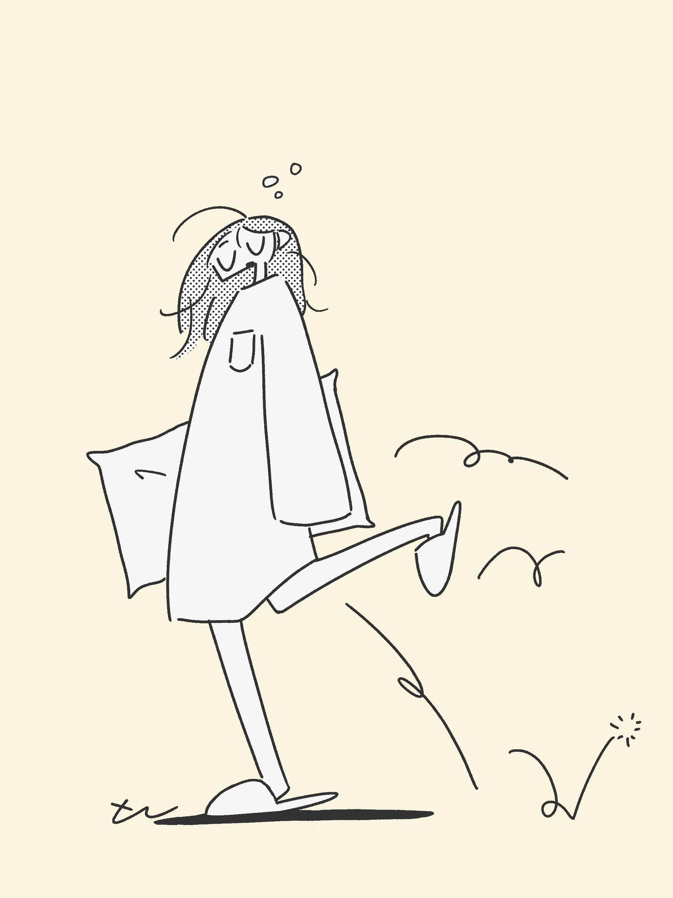 Photo by ใจใฟใชใ ใใใบใ on November 22, 2025. May be pop art of text.