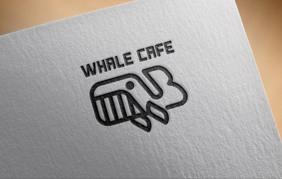 #고래로고 #귀여운고래로고 #고래로고디자인
#고래로고제작 #고래로고귀엽 #고래일러스트
#디엠문의 또는 카톡 ’디자이너타미‘ 검색
,
#로고 #로고디자인 #로고제작 #로고디자인제작 #로고제작문의 #로고스타그램 #로고문의 #로고디자이너 #로고작업 #로고의뢰 #로고디자인회사 #기업로고 #프랜차이즈로고 #브랜드로고디자인 #브랜드로고 #포스터디자인 #brandrogo #companylogo #korealogo
*음각은 실제파일에 적용되지 않으며 사진은 인쇄시 예시임으로 이미지 디자인만 참고하세요