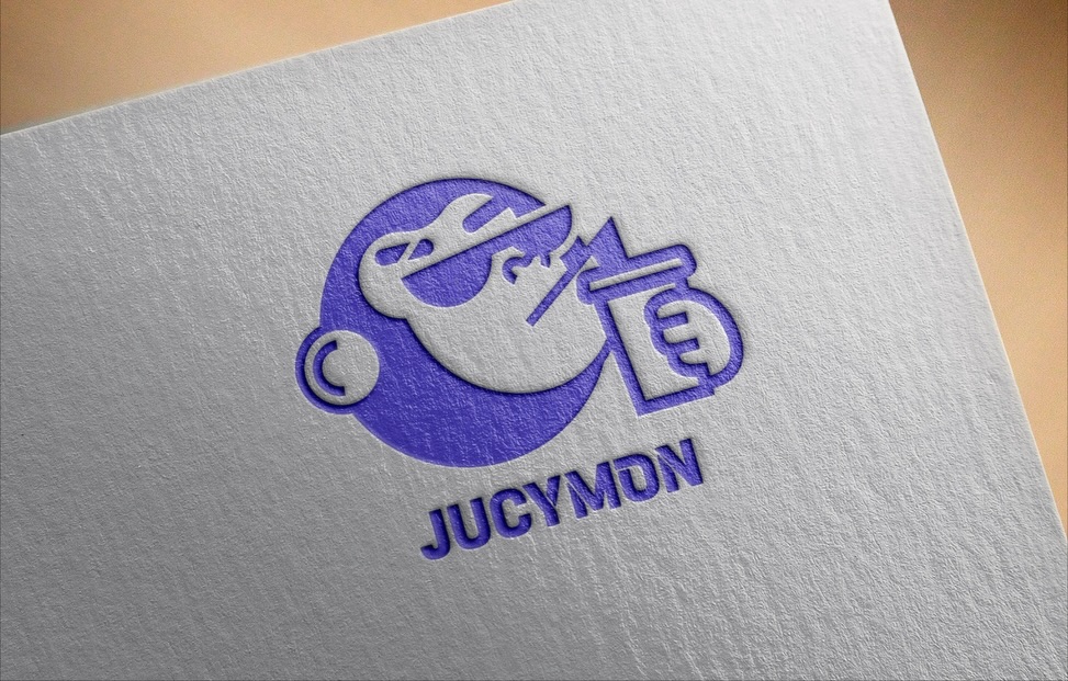 #원숭이로고 #원숭이로고디자인 #카패로고
#원숭이카페로고 #원숭이로고제작 #고릴라로고
#디엠문의 또는 카톡 ’디자이너타미‘ 검색
,
#로고 #로고디자인 #로고제작 #로고디자인제작 #로고제작문의 #로고스타그램 #로고문의 #로고디자이너 #로고작업 #로고의뢰 #로고디자인회사 #기업로고 #프랜차이즈로고 #브랜드로고디자인 #브랜드로고 #포스터디자인 #brandrogo #companylogo #korealogo
*음각은 실제파일에 적용되지 않으며 사진은 인쇄시 예시임으로 이미지 디자인만 참고하세요