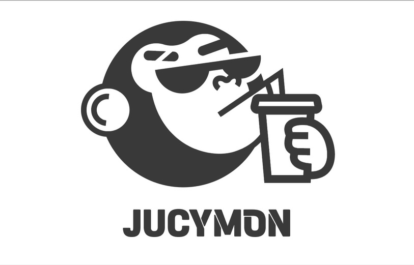 #원숭이로고 #원숭이로고디자인 #카패로고
#원숭이카페로고 #원숭이로고제작 #고릴라로고
#디엠문의 또는 카톡 ’디자이너타미‘ 검색
,
#로고 #로고디자인 #로고제작 #로고디자인제작 #로고제작문의 #로고스타그램 #로고문의 #로고디자이너 #로고작업 #로고의뢰 #로고디자인회사 #기업로고 #프랜차이즈로고 #브랜드로고디자인 #브랜드로고 #포스터디자인 #brandrogo #companylogo #korealogo
*음각은 실제파일에 적용되지 않으며 사진은 인쇄시 예시임으로 이미지 디자인만 참고하세요