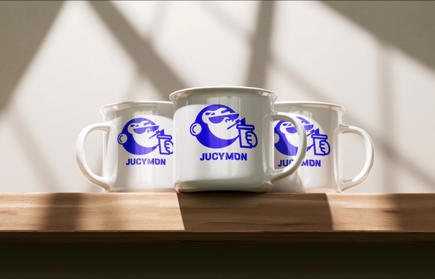 #원숭이로고 #원숭이로고디자인 #카패로고
#원숭이카페로고 #원숭이로고제작 #고릴라로고
#디엠문의 또는 카톡 ’디자이너타미‘ 검색
,
#로고 #로고디자인 #로고제작 #로고디자인제작 #로고제작문의 #로고스타그램 #로고문의 #로고디자이너 #로고작업 #로고의뢰 #로고디자인회사 #기업로고 #프랜차이즈로고 #브랜드로고디자인 #브랜드로고 #포스터디자인 #brandrogo #companylogo #korealogo
*음각은 실제파일에 적용되지 않으며 사진은 인쇄시 예시임으로 이미지 디자인만 참고하세요