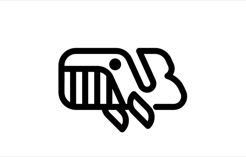 #고래로고 #귀여운고래로고 #고래로고디자인
#고래로고제작 #고래로고귀엽 #고래일러스트
#디엠문의 또는 카톡 ’디자이너타미‘ 검색
,
#로고 #로고디자인 #로고제작 #로고디자인제작 #로고제작문의 #로고스타그램 #로고문의 #로고디자이너 #로고작업 #로고의뢰 #로고디자인회사 #기업로고 #프랜차이즈로고 #브랜드로고디자인 #브랜드로고 #포스터디자인 #brandrogo #companylogo #korealogo
*음각은 실제파일에 적용되지 않으며 사진은 인쇄시 예시임으로 이미지 디자인만 참고하세요