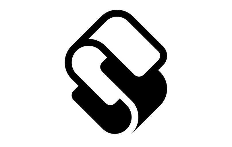 #s로고 #s로고디자인 #s로고제작
#디엠문의 또는 카톡 ’디자이너타미‘ 검색
,
#로고 #로고디자인 #로고제작 #로고디자인제작 #로고제작문의 #로고스타그램 #로고문의 #로고디자이너 #로고작업 #로고의뢰 #로고디자인회사 #기업로고 #프랜차이즈로고 #브랜드로고디자인 #브랜드로고 #포스터디자인 #brandrogo #companylogo #korealogo
*음각은 실제파일에 적용되지 않으며 사진은 인쇄시 예시임으로 이미지 디자인만 참고하세요