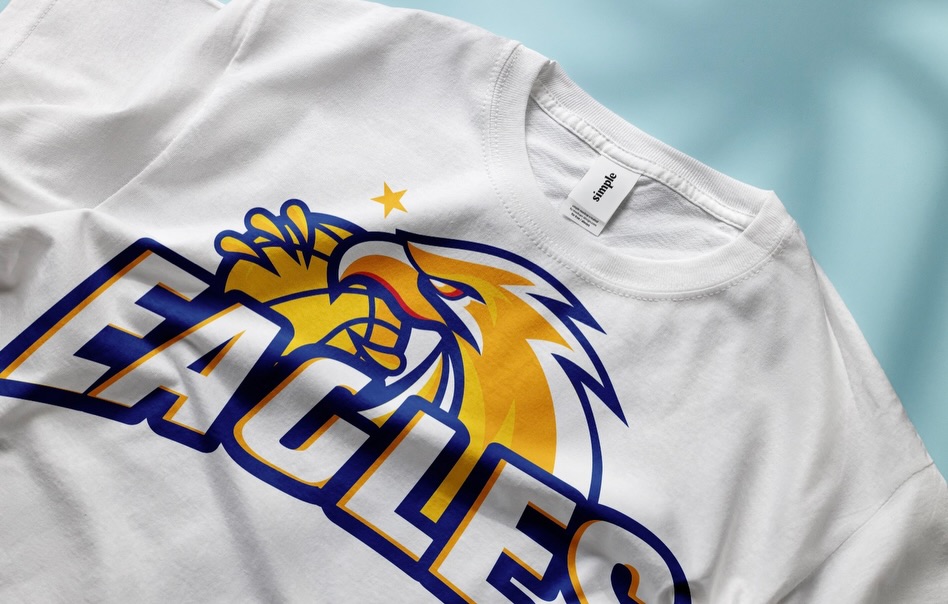 #농구로고 #농구팀로고 #농구클럽로고
#농구동호회로고 #농구팀로고디자인 #농구동호회로고제작
#디엠문의 또는 카톡 ’디자이너타미‘ 검색
,
#로고 #로고디자인 #로고제작 #로고디자인제작 #로고제작문의 #로고스타그램 #로고문의 #로고디자이너 #로고작업 #로고의뢰 #로고디자인회사 #기업로고 #프랜차이즈로고 #브랜드로고디자인 #브랜드로고 #포스터디자인 #brandrogo #companylogo #korealogo
*음각은 실제파일에 적용되지 않으며 사진은 인쇄시 예시임으로 이미지 디자인만 참고하세요