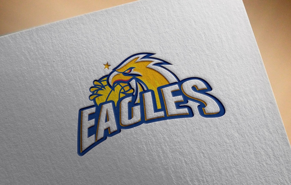 #농구로고 #농구팀로고 #농구클럽로고
#농구동호회로고 #농구팀로고디자인 #농구동호회로고제작
#디엠문의 또는 카톡 ’디자이너타미‘ 검색
,
#로고 #로고디자인 #로고제작 #로고디자인제작 #로고제작문의 #로고스타그램 #로고문의 #로고디자이너 #로고작업 #로고의뢰 #로고디자인회사 #기업로고 #프랜차이즈로고 #브랜드로고디자인 #브랜드로고 #포스터디자인 #brandrogo #companylogo #korealogo
*음각은 실제파일에 적용되지 않으며 사진은 인쇄시 예시임으로 이미지 디자인만 참고하세요