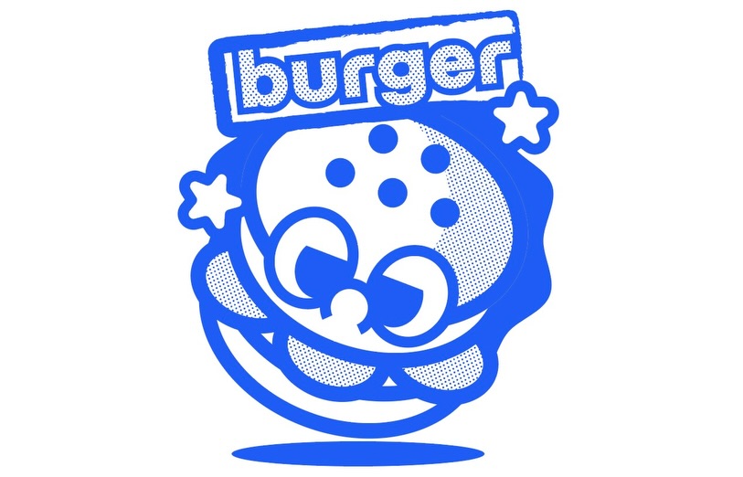 #햄버거브랜딩 #햄버거로고 #햄버거로고디자인
#햄버거로고제작 #햄버거브랜드 #햄버거
#디엠문의 또는 카톡 ’디자이너타미‘ 검색
,
#로고 #로고디자인 #로고제작 #로고디자인제작 #로고제작문의 #로고스타그램 #로고문의 #로고디자이너 #로고작업 #로고의뢰 #로고디자인회사 #기업로고 #프랜차이즈로고 #브랜드로고디자인 #브랜드로고 #포스터디자인 #brandrogo #companylogo #korealogo
*음각은 실제파일에 적용되지 않으며 사진은 인쇄시 예시임으로 이미지 디자인만 참고하세요