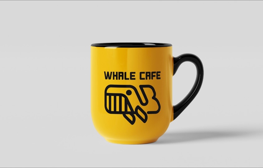 #고래로고 #귀여운고래로고 #고래로고디자인
#고래로고제작 #고래로고귀엽 #고래일러스트
#디엠문의 또는 카톡 ’디자이너타미‘ 검색
,
#로고 #로고디자인 #로고제작 #로고디자인제작 #로고제작문의 #로고스타그램 #로고문의 #로고디자이너 #로고작업 #로고의뢰 #로고디자인회사 #기업로고 #프랜차이즈로고 #브랜드로고디자인 #브랜드로고 #포스터디자인 #brandrogo #companylogo #korealogo
*음각은 실제파일에 적용되지 않으며 사진은 인쇄시 예시임으로 이미지 디자인만 참고하세요