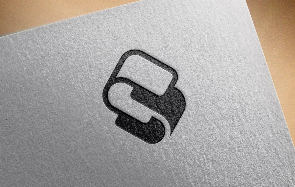 #s로고 #s로고디자인 #s로고제작
#디엠문의 또는 카톡 ’디자이너타미‘ 검색
,
#로고 #로고디자인 #로고제작 #로고디자인제작 #로고제작문의 #로고스타그램 #로고문의 #로고디자이너 #로고작업 #로고의뢰 #로고디자인회사 #기업로고 #프랜차이즈로고 #브랜드로고디자인 #브랜드로고 #포스터디자인 #brandrogo #companylogo #korealogo
*음각은 실제파일에 적용되지 않으며 사진은 인쇄시 예시임으로 이미지 디자인만 참고하세요