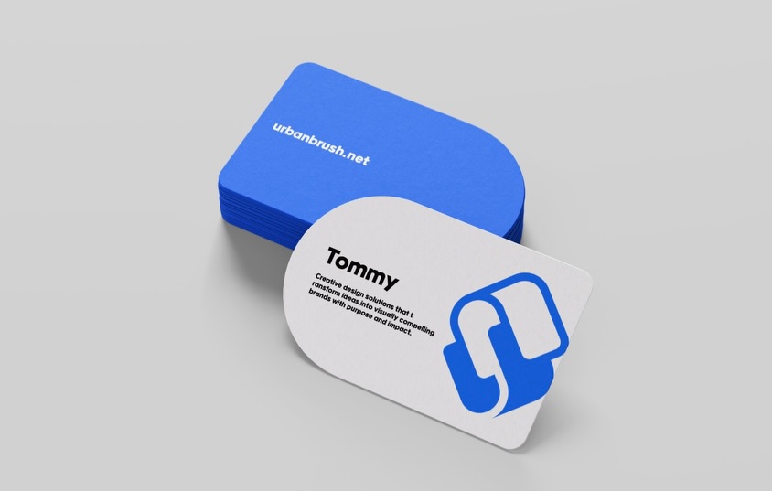 #s로고 #s로고디자인 #s로고제작
#디엠문의 또는 카톡 ’디자이너타미‘ 검색
,
#로고 #로고디자인 #로고제작 #로고디자인제작 #로고제작문의 #로고스타그램 #로고문의 #로고디자이너 #로고작업 #로고의뢰 #로고디자인회사 #기업로고 #프랜차이즈로고 #브랜드로고디자인 #브랜드로고 #포스터디자인 #brandrogo #companylogo #korealogo
*음각은 실제파일에 적용되지 않으며 사진은 인쇄시 예시임으로 이미지 디자인만 참고하세요