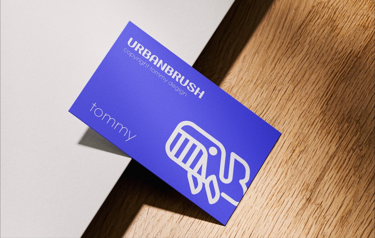 #고래로고 #귀여운고래로고 #고래로고디자인
#고래로고제작 #고래로고귀엽 #고래일러스트
#디엠문의 또는 카톡 ’디자이너타미‘ 검색
,
#로고 #로고디자인 #로고제작 #로고디자인제작 #로고제작문의 #로고스타그램 #로고문의 #로고디자이너 #로고작업 #로고의뢰 #로고디자인회사 #기업로고 #프랜차이즈로고 #브랜드로고디자인 #브랜드로고 #포스터디자인 #brandrogo #companylogo #korealogo
*음각은 실제파일에 적용되지 않으며 사진은 인쇄시 예시임으로 이미지 디자인만 참고하세요