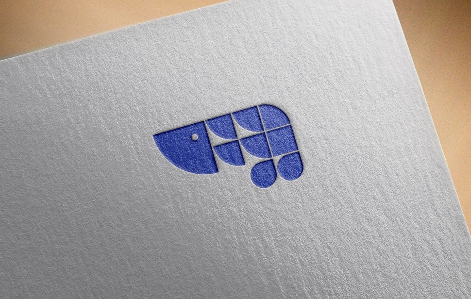 #새우로고 #새우로고제작 #새우로고디자인
#수산물로고 #해산물로고 #횟집로고
#디엠문의 또는 카톡 ’디자이너타미‘ 검색
,
#로고 #로고디자인 #로고제작 #로고디자인제작 #로고제작문의 #로고스타그램 #로고문의 #로고디자이너 #로고작업 #로고의뢰 #로고디자인회사 #기업로고 #프랜차이즈로고 #브랜드로고디자인 #브랜드로고 #포스터디자인 #brandrogo #companylogo #korealogo
*음각은 실제파일에 적용되지 않으며 사진은 인쇄시 예시임으로 이미지 디자인만 참고하세요