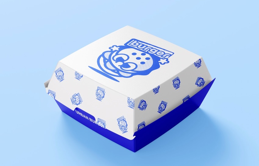 #햄버거브랜딩 #햄버거로고 #햄버거로고디자인
#햄버거로고제작 #햄버거브랜드 #햄버거
#디엠문의 또는 카톡 ’디자이너타미‘ 검색
,
#로고 #로고디자인 #로고제작 #로고디자인제작 #로고제작문의 #로고스타그램 #로고문의 #로고디자이너 #로고작업 #로고의뢰 #로고디자인회사 #기업로고 #프랜차이즈로고 #브랜드로고디자인 #브랜드로고 #포스터디자인 #brandrogo #companylogo #korealogo
*음각은 실제파일에 적용되지 않으며 사진은 인쇄시 예시임으로 이미지 디자인만 참고하세요