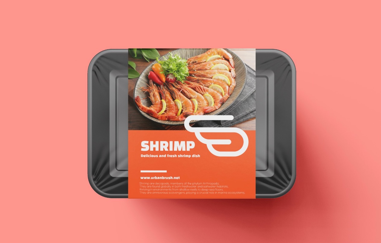 #새우로고 #새우로고디자인 #새우로고제작
#해산물로고 #수산물로고 #횟집로고
#디엠문의 또는 카톡 ’디자이너타미‘ 검색
,
#로고 #로고디자인 #로고제작 #로고디자인제작 #로고제작문의 #로고스타그램 #로고문의 #로고디자이너 #로고작업 #로고의뢰 #로고디자인회사 #기업로고 #프랜차이즈로고 #브랜드로고디자인 #브랜드로고 #포스터디자인 #brandrogo #companylogo #korealogo
*음각은 실제파일에 적용되지 않으며 사진은 인쇄시 예시임으로 이미지 디자인만 참고하세요