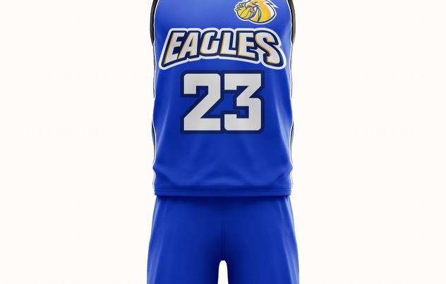 #농구로고 #농구팀로고 #농구클럽로고
#농구동호회로고 #농구팀로고디자인 #농구동호회로고제작
#디엠문의 또는 카톡 ’디자이너타미‘ 검색
,
#로고 #로고디자인 #로고제작 #로고디자인제작 #로고제작문의 #로고스타그램 #로고문의 #로고디자이너 #로고작업 #로고의뢰 #로고디자인회사 #기업로고 #프랜차이즈로고 #브랜드로고디자인 #브랜드로고 #포스터디자인 #brandrogo #companylogo #korealogo
*음각은 실제파일에 적용되지 않으며 사진은 인쇄시 예시임으로 이미지 디자인만 참고하세요