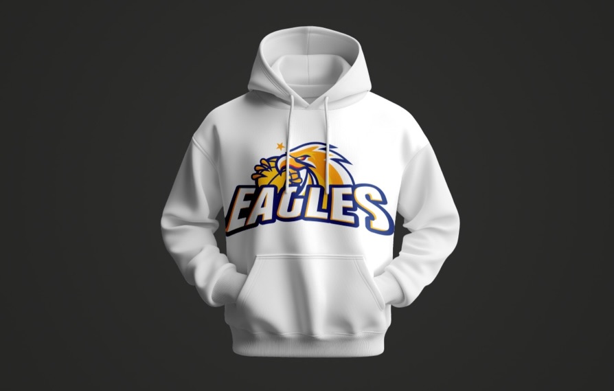 #농구로고 #농구팀로고 #농구클럽로고
#농구동호회로고 #농구팀로고디자인 #농구동호회로고제작
#디엠문의 또는 카톡 ’디자이너타미‘ 검색
,
#로고 #로고디자인 #로고제작 #로고디자인제작 #로고제작문의 #로고스타그램 #로고문의 #로고디자이너 #로고작업 #로고의뢰 #로고디자인회사 #기업로고 #프랜차이즈로고 #브랜드로고디자인 #브랜드로고 #포스터디자인 #brandrogo #companylogo #korealogo
*음각은 실제파일에 적용되지 않으며 사진은 인쇄시 예시임으로 이미지 디자인만 참고하세요