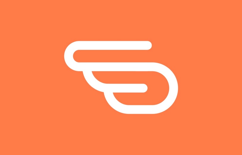 #새우로고 #새우로고디자인 #새우로고제작
#해산물로고 #수산물로고 #횟집로고
#디엠문의 또는 카톡 ’디자이너타미‘ 검색
,
#로고 #로고디자인 #로고제작 #로고디자인제작 #로고제작문의 #로고스타그램 #로고문의 #로고디자이너 #로고작업 #로고의뢰 #로고디자인회사 #기업로고 #프랜차이즈로고 #브랜드로고디자인 #브랜드로고 #포스터디자인 #brandrogo #companylogo #korealogo
*음각은 실제파일에 적용되지 않으며 사진은 인쇄시 예시임으로 이미지 디자인만 참고하세요