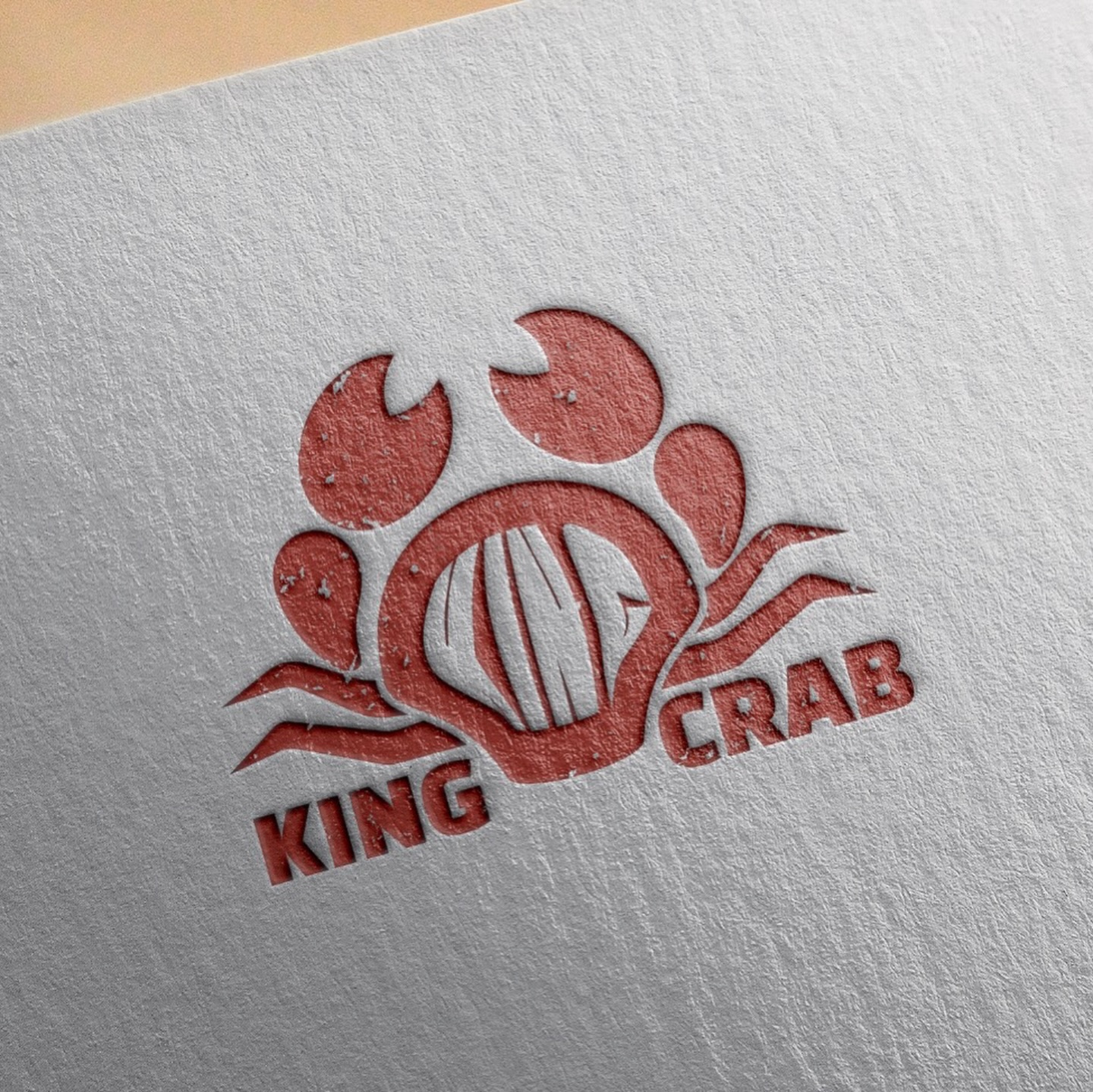 #대게로고 #킹크랩로고 #꽃게로고
#수산물로고 #해산물로고 #횟집로고
어반브러시 인스타그램
#디자인의뢰 및 #디자인상담
디엠문의 또는 카톡 ’어반브러시‘ 검색
*해당 이미지는 어반브러시(www.urbanbrush.net) 사이트에서 다운로드 가능합니다.
#어반브러시 #로고 #로고디자인 #로고제작 #로고디자인제작 #로고제작문의 #로고문의 #로고작업 #로고의뢰 #로고디자인의뢰 #기업로고 #프랜차이즈로고 #브랜드로고디자인 #전단지디자인 #전단지디자인제작 #포스터디자임 #포스터의뢰 #행사포스터 #행사전단지 #홍보전단지 #전단지디자인의뢰 #포스터디자인의뢰