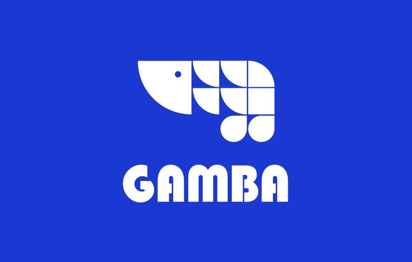 #새우로고 #새우로고제작 #새우로고디자인
#수산물로고 #해산물로고 #횟집로고
#디엠문의 또는 카톡 ’디자이너타미‘ 검색
,
#로고 #로고디자인 #로고제작 #로고디자인제작 #로고제작문의 #로고스타그램 #로고문의 #로고디자이너 #로고작업 #로고의뢰 #로고디자인회사 #기업로고 #프랜차이즈로고 #브랜드로고디자인 #브랜드로고 #포스터디자인 #brandrogo #companylogo #korealogo
*음각은 실제파일에 적용되지 않으며 사진은 인쇄시 예시임으로 이미지 디자인만 참고하세요