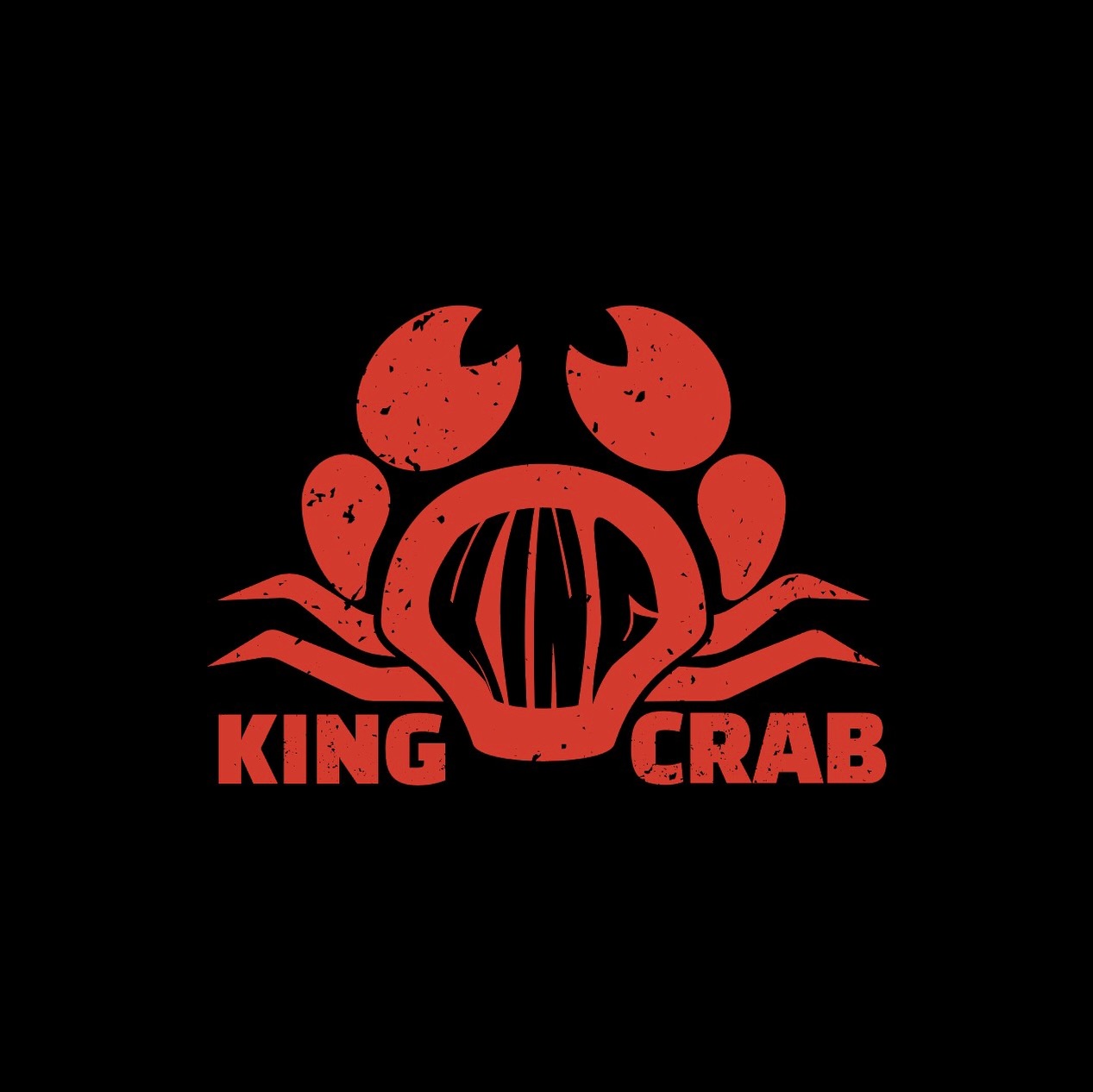 #대게로고 #킹크랩로고 #꽃게로고
#수산물로고 #해산물로고 #횟집로고
어반브러시 인스타그램
#디자인의뢰 및 #디자인상담
디엠문의 또는 카톡 ’어반브러시‘ 검색
*해당 이미지는 어반브러시(www.urbanbrush.net) 사이트에서 다운로드 가능합니다.
#어반브러시 #로고 #로고디자인 #로고제작 #로고디자인제작 #로고제작문의 #로고문의 #로고작업 #로고의뢰 #로고디자인의뢰 #기업로고 #프랜차이즈로고 #브랜드로고디자인 #전단지디자인 #전단지디자인제작 #포스터디자임 #포스터의뢰 #행사포스터 #행사전단지 #홍보전단지 #전단지디자인의뢰 #포스터디자인의뢰