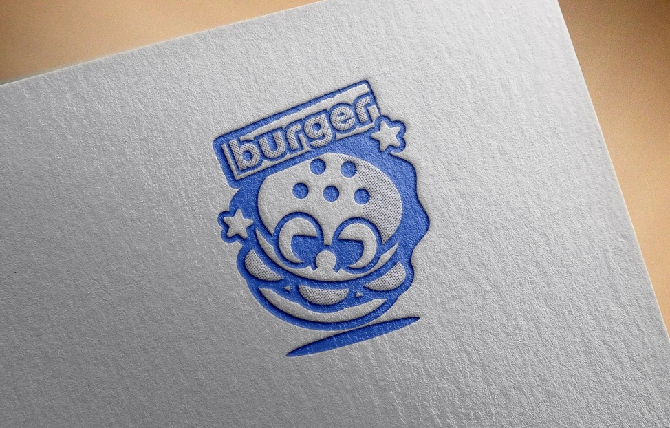 #햄버거브랜딩 #햄버거로고 #햄버거로고디자인
#햄버거로고제작 #햄버거브랜드 #햄버거
#디엠문의 또는 카톡 ’디자이너타미‘ 검색
,
#로고 #로고디자인 #로고제작 #로고디자인제작 #로고제작문의 #로고스타그램 #로고문의 #로고디자이너 #로고작업 #로고의뢰 #로고디자인회사 #기업로고 #프랜차이즈로고 #브랜드로고디자인 #브랜드로고 #포스터디자인 #brandrogo #companylogo #korealogo
*음각은 실제파일에 적용되지 않으며 사진은 인쇄시 예시임으로 이미지 디자인만 참고하세요