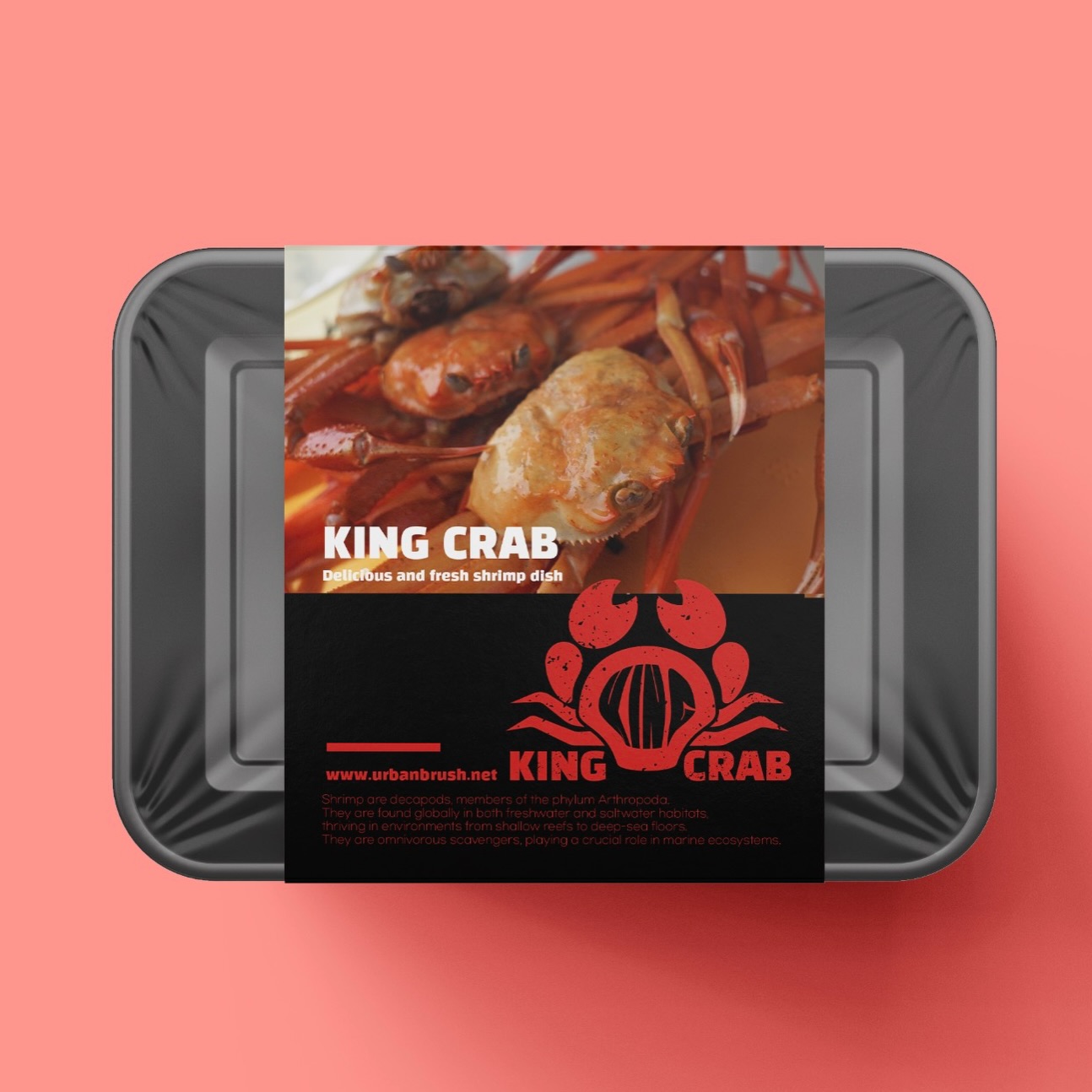 #대게로고 #킹크랩로고 #꽃게로고
#수산물로고 #해산물로고 #횟집로고
어반브러시 인스타그램
#디자인의뢰 및 #디자인상담
디엠문의 또는 카톡 ’어반브러시‘ 검색
*해당 이미지는 어반브러시(www.urbanbrush.net) 사이트에서 다운로드 가능합니다.
#어반브러시 #로고 #로고디자인 #로고제작 #로고디자인제작 #로고제작문의 #로고문의 #로고작업 #로고의뢰 #로고디자인의뢰 #기업로고 #프랜차이즈로고 #브랜드로고디자인 #전단지디자인 #전단지디자인제작 #포스터디자임 #포스터의뢰 #행사포스터 #행사전단지 #홍보전단지 #전단지디자인의뢰 #포스터디자인의뢰