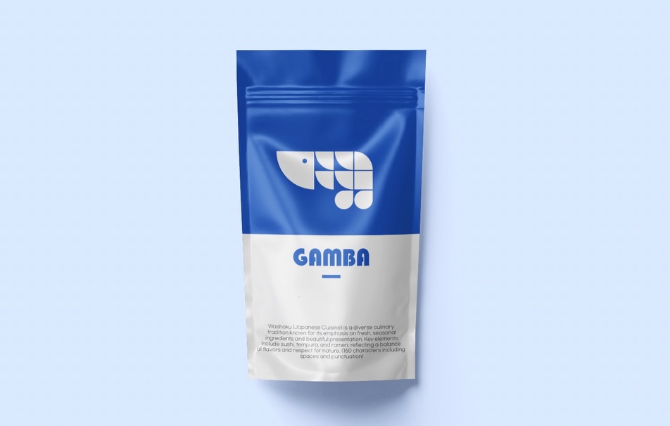 #새우로고 #새우로고제작 #새우로고디자인
#수산물로고 #해산물로고 #횟집로고
#디엠문의 또는 카톡 ’디자이너타미‘ 검색
,
#로고 #로고디자인 #로고제작 #로고디자인제작 #로고제작문의 #로고스타그램 #로고문의 #로고디자이너 #로고작업 #로고의뢰 #로고디자인회사 #기업로고 #프랜차이즈로고 #브랜드로고디자인 #브랜드로고 #포스터디자인 #brandrogo #companylogo #korealogo
*음각은 실제파일에 적용되지 않으며 사진은 인쇄시 예시임으로 이미지 디자인만 참고하세요