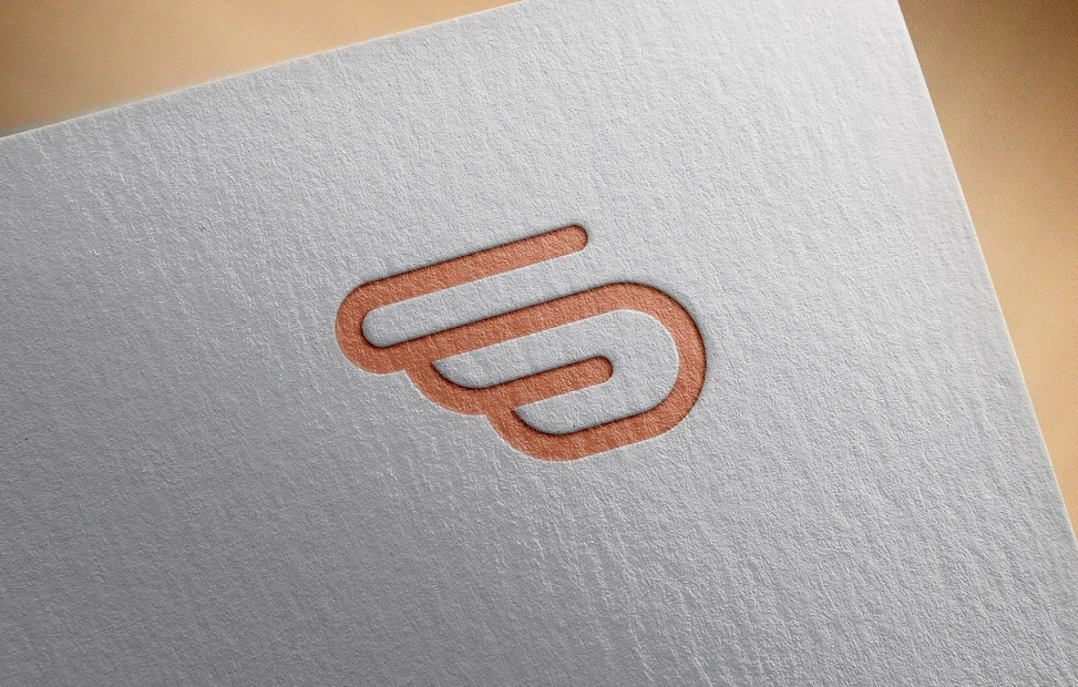 #새우로고 #새우로고디자인 #새우로고제작
#해산물로고 #수산물로고 #횟집로고
#디엠문의 또는 카톡 ’디자이너타미‘ 검색
,
#로고 #로고디자인 #로고제작 #로고디자인제작 #로고제작문의 #로고스타그램 #로고문의 #로고디자이너 #로고작업 #로고의뢰 #로고디자인회사 #기업로고 #프랜차이즈로고 #브랜드로고디자인 #브랜드로고 #포스터디자인 #brandrogo #companylogo #korealogo
*음각은 실제파일에 적용되지 않으며 사진은 인쇄시 예시임으로 이미지 디자인만 참고하세요