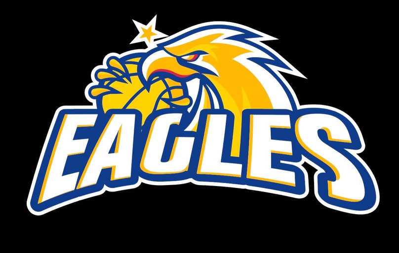 #농구로고 #농구팀로고 #농구클럽로고
#농구동호회로고 #농구팀로고디자인 #농구동호회로고제작
#디엠문의 또는 카톡 ’디자이너타미‘ 검색
,
#로고 #로고디자인 #로고제작 #로고디자인제작 #로고제작문의 #로고스타그램 #로고문의 #로고디자이너 #로고작업 #로고의뢰 #로고디자인회사 #기업로고 #프랜차이즈로고 #브랜드로고디자인 #브랜드로고 #포스터디자인 #brandrogo #companylogo #korealogo
*음각은 실제파일에 적용되지 않으며 사진은 인쇄시 예시임으로 이미지 디자인만 참고하세요