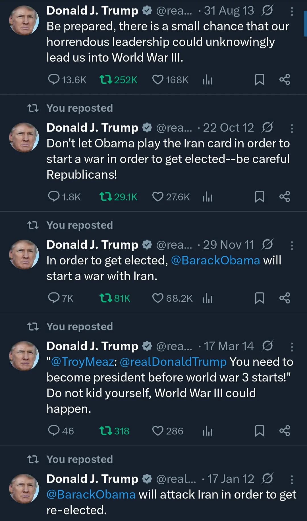 May be a Twitter screenshot of text