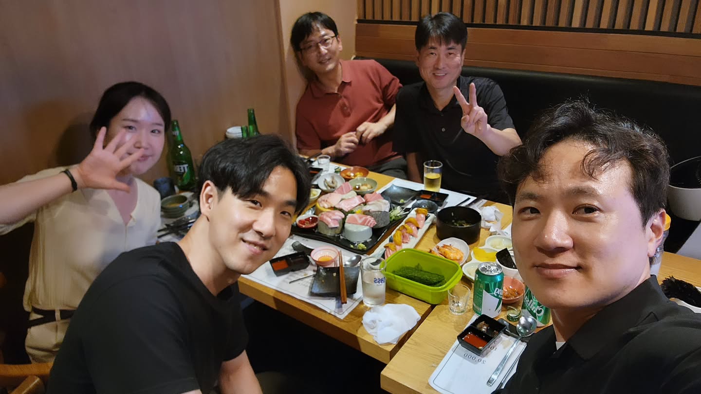 Instagram Image