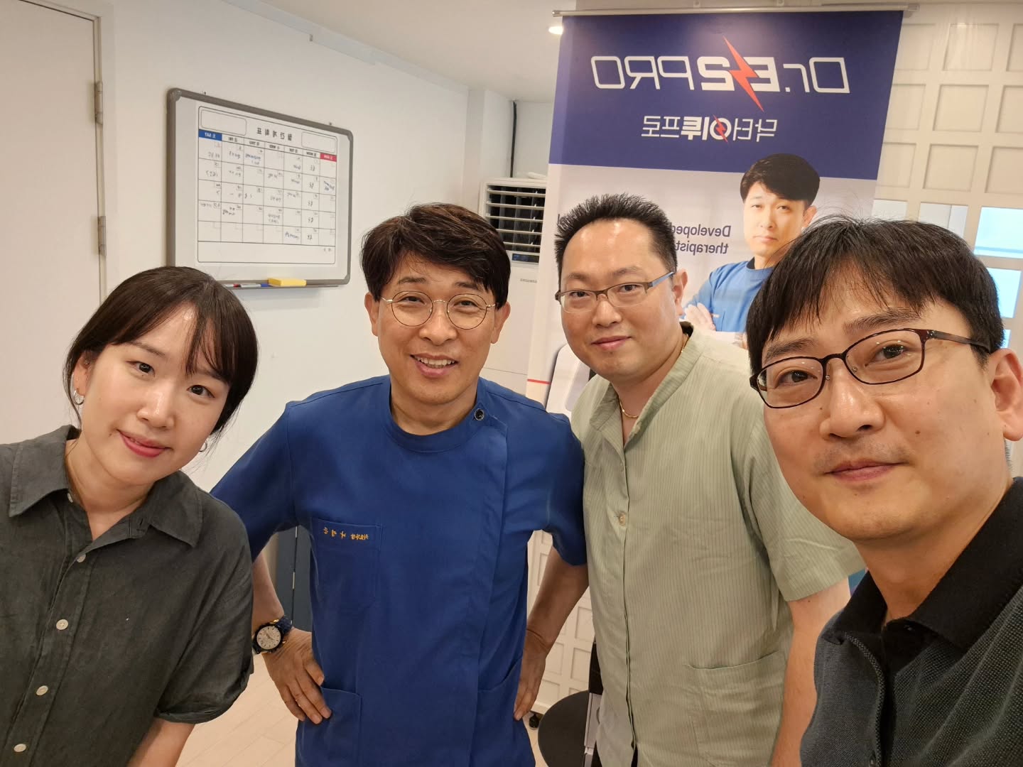 Instagram Image